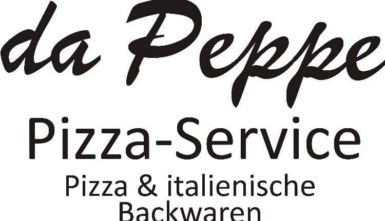 Pizza Service Da Peppe 
